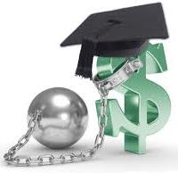 money symbol