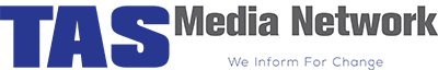 TAS Media Network
