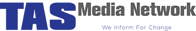 TAS Media Network