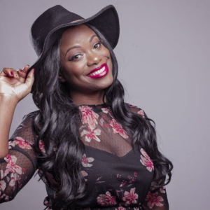 Advantages of Wearing Natural Hair Extensions