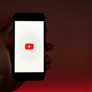 Considerations When You Want to Buy YouTube Subscribers for $1 Dollar