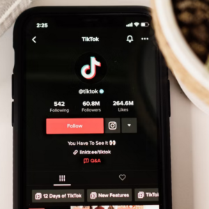 Tips to Convert TikTok Engagement Into Real Revenue: Do These After You Buy TikTok Followers