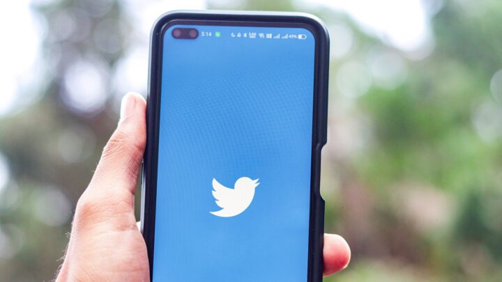 twitter