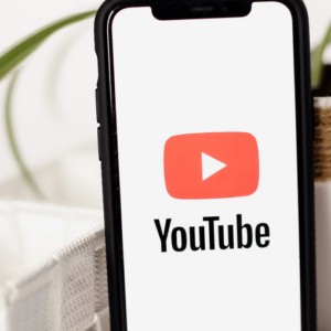How to Get the Best Results on Your Videos After You Buy YouTube Subscribers