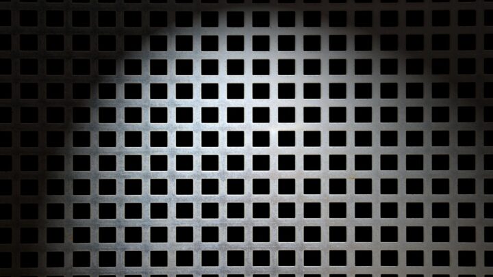grid