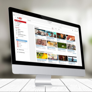 Reasons Why Your Audience Retention Matters for Your YouTube Growth: Learn This After You Buy YouTube Likes